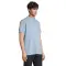 Polo PULSE Unisex  100% cotone personalizzato - SOL'S - Anteprima 58