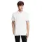Polo PULSE Unisex  100% cotone personalizzato - SOL'S - Anteprima 59