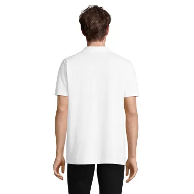 Polo PULSE Unisex  100% cotone personalizzato - SOL'S - Immagine 60