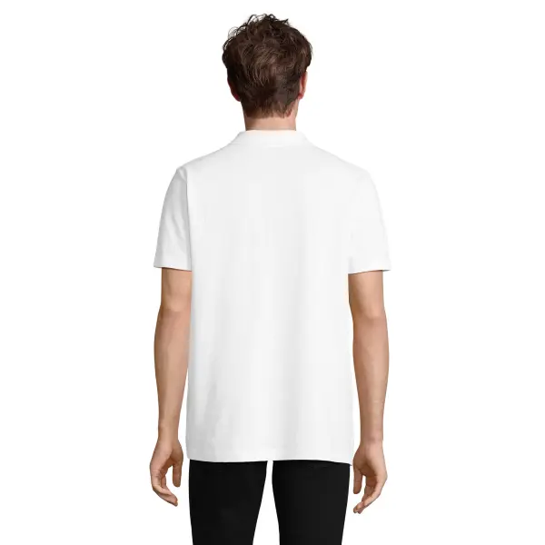 Polo PULSE Unisex  100% cotone personalizzato - SOL'S - Immagine 60