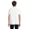 Polo PULSE Unisex  100% cotone personalizzato - SOL'S - Anteprima 60