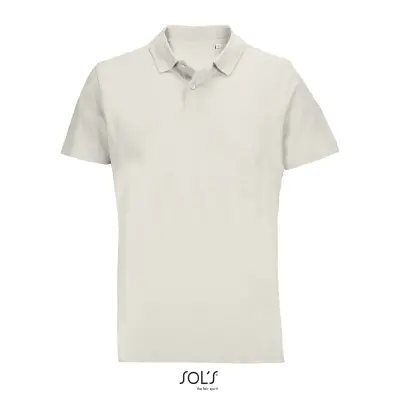 Polo PULSE Unisex  100% cotone personalizzato - SOL'S - Immagine 38