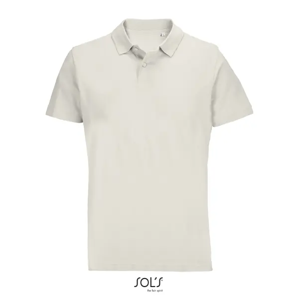 Polo PULSE Unisex  100% cotone personalizzato - SOL'S - Immagine 38