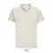 Polo PULSE Unisex  100% cotone personalizzato - SOL'S - Anteprima 38