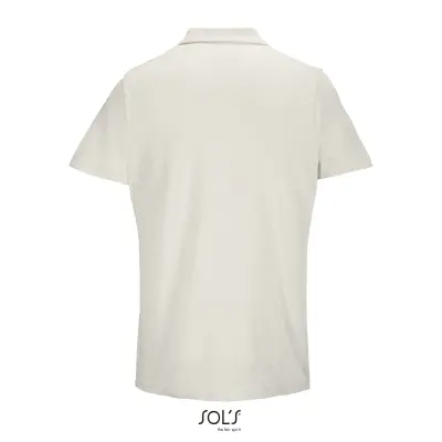 Polo PULSE Unisex  100% cotone personalizzato - SOL'S - Immagine 39