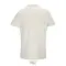 Polo PULSE Unisex  100% cotone personalizzato - SOL'S - Anteprima 39