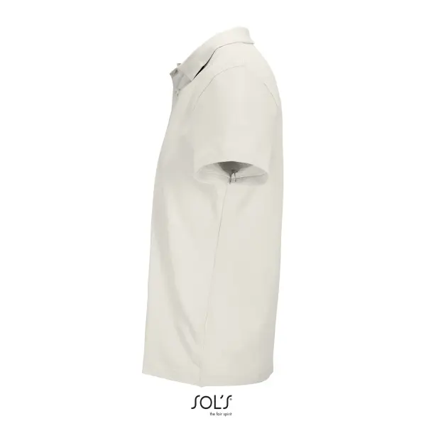 Polo PULSE Unisex  100% cotone personalizzato - SOL'S - Immagine 40