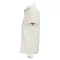 Polo PULSE Unisex  100% cotone personalizzato - SOL'S - Anteprima 40