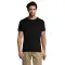 T-shirt Unisex TITAN 150 g con stampa del tuo logo - SOL'S - Anteprima 13