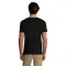 T-shirt Unisex TITAN 150 g con stampa del tuo logo - SOL'S - Anteprima 14