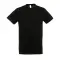 T-shirt Unisex TITAN 150 g con stampa del tuo logo - SOL'S - Anteprima 16
