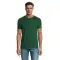 T-shirt Unisex TITAN 150 g con stampa del tuo logo - SOL'S - Anteprima 33