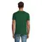 T-shirt Unisex TITAN 150 g con stampa del tuo logo - SOL'S - Anteprima 34