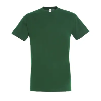 T-shirt Unisex TITAN 150 g con stampa del tuo logo - SOL'S - Immagine 36
