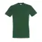 T-shirt Unisex TITAN 150 g con stampa del tuo logo - SOL'S - Anteprima 36
