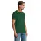 T-shirt Unisex TITAN 150 g con stampa del tuo logo - SOL'S - Anteprima 35