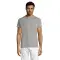 T-shirt Unisex TITAN 150 g con stampa del tuo logo - SOL'S - Anteprima 29