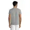 T-shirt Unisex TITAN 150 g con stampa del tuo logo - SOL'S - Anteprima 30