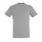 T-shirt Unisex TITAN 150 g con stampa del tuo logo - SOL'S - Anteprima 32