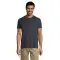 T-shirt Unisex TITAN 150 g con stampa del tuo logo - SOL'S - Anteprima 1