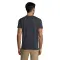 T-shirt Unisex TITAN 150 g con stampa del tuo logo - SOL'S - Anteprima 10