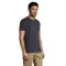 T-shirt Unisex TITAN 150 g con stampa del tuo logo - SOL'S - Anteprima 11