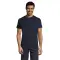 T-shirt Unisex TITAN 150 g con stampa del tuo logo - SOL'S - Anteprima 6