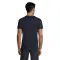 T-shirt Unisex TITAN 150 g con stampa del tuo logo - SOL'S - Anteprima 7