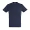 T-shirt Unisex TITAN 150 g con stampa del tuo logo - SOL'S - Anteprima 9