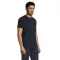 T-shirt Unisex TITAN 150 g con stampa del tuo logo - SOL'S - Anteprima 8