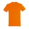 T-shirt Unisex TITAN 150 g con stampa del tuo logo - SOL'S - Anteprima 20