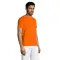 T-shirt Unisex TITAN 150 g con stampa del tuo logo - SOL'S - Anteprima 19