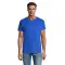 T-shirt Unisex TITAN 150 g con stampa del tuo logo - SOL'S - Anteprima 21