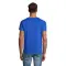T-shirt Unisex TITAN 150 g con stampa del tuo logo - SOL'S - Anteprima 22