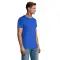 T-shirt Unisex TITAN 150 g con stampa del tuo logo - SOL'S - Anteprima 23