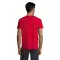 T-shirt Unisex TITAN 150 g con stampa del tuo logo - SOL'S - Anteprima 26