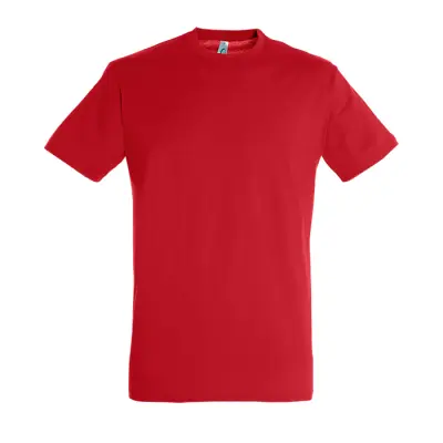 T-shirt Unisex TITAN 150 g con stampa del tuo logo - SOL'S - Immagine 28