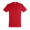 T-shirt Unisex TITAN 150 g con stampa del tuo logo - SOL'S - Anteprima 28