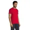 T-shirt Unisex TITAN 150 g con stampa del tuo logo - SOL'S - Anteprima 27