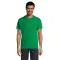 T-shirt Unisex TITAN 150 g con stampa del tuo logo - SOL'S - Anteprima 37