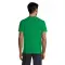 T-shirt Unisex TITAN 150 g con stampa del tuo logo - SOL'S - Anteprima 38