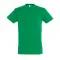 T-shirt Unisex TITAN 150 g con stampa del tuo logo - SOL'S - Anteprima 40
