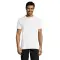 T-shirt Unisex TITAN 150 g con stampa del tuo logo - SOL'S - Anteprima 2