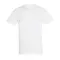 T-shirt Unisex TITAN 150 g con stampa del tuo logo - SOL'S - Anteprima 5
