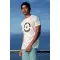 T-shirt Unisex TITAN 150 g con stampa del tuo logo - SOL'S - Anteprima 6