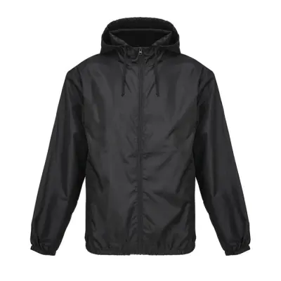 Giacca Unisex SHIELD con stampa del tuo logo - SOL'S - Immagine 2