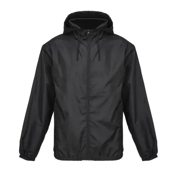Giacca Unisex SHIELD con stampa del tuo logo - SOL'S - Immagine 2