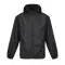 Giacca Unisex SHIELD con stampa del tuo logo - SOL'S - Anteprima 2