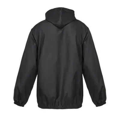 Giacca Unisex SHIELD con stampa del tuo logo - SOL'S - Immagine 3