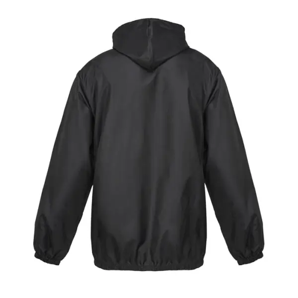 Giacca Unisex SHIELD con stampa del tuo logo - SOL'S - Immagine 3